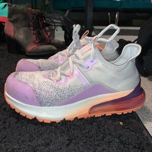 Shoes for Crews Sneakers